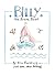 Billy the Brave Boat by Eric Harding