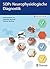 SOPs Neurophysiologische Diagnostik by Christian Bischoff