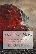 Any Day Now