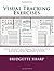 Visual Tracking Exercises: Visual Perception, Visual Discrimination & Visual Tracking Exercises for Better Reading, Writing & Focus