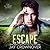 Escape (Getaway, #3)