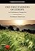 The First Farmers of Europe by Stephen Shennan