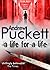 A Life for a Life (The Medical Murders Book 6)