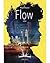 Flow I