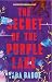 Secret of the Purple Lake