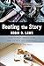 Beating the Story: How to M...