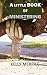 A Little Book of Ministering