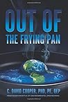 Out of the Frying...