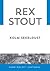 Kolm sekeldust (Nero Wolfe, #14)