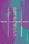 Da Prosa - Volume 1