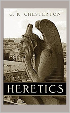 Heretics