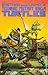 Eastman and Laird's Teenage Mutant Ninja Turtles by Michael Dooney