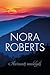 Ateinantį saulėlydį by Nora Roberts