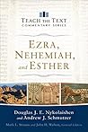Ezra, Nehemiah, a...