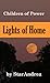 Lights of Home (Children of...