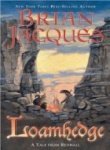 Loamhedge - A Tale From Redwall