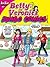 Betty and Veronica Jumbo Comics Digest by Archie Comics Betty and Veronica Jumbo Comics Digest by Archie Comics