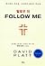 Follow Me(Korean Edition), 팔로우 미