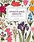 The Health and Beauty Botan...