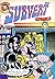 Subvert Comics #1