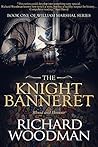 The Knight Banneret