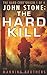 John Stone: The Hard Kill