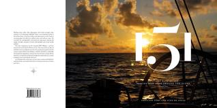151 Solitary Days at Sea Sailing Non-Stop Around the Globe
