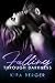 Falling Through Darkness by Kira Berger