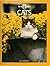 Cats (World of Nature)