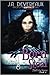 Born to Steal by J.A. Devereaux