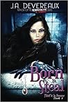 Born to Steal: