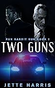 Two Guns