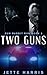 Two Guns