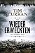 DIE WIEDERERWECKTEN DES HERBERT WEST: Horror, Mystery (German Edition)