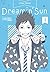 Dreamin' Sun 3 by Ichigo Takano
