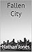 Fallen City