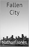 Fallen City