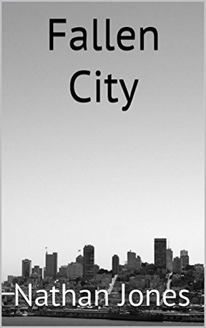 Fallen City (Best Laid Plans)