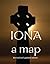 Iona: A Map