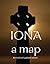 Iona by The Iona Community