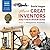 More Great Inventors and Th...