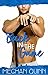 Back in the Game (Dating by...