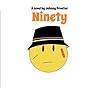 Ninety