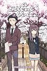 A Silent Voice Vo...