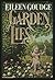 Garden of Lies (Garden of L...