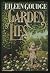 Garden of Lies (Garden of Lies, #1)