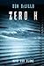 Zero K