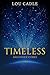 Timeless: And Other Stories