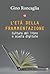 L'età della frammentazione: Cultura del libro e scuola digitale