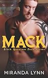 Mack by Miranda Lynn